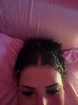 Czat XXX na żywo – lulubratzz