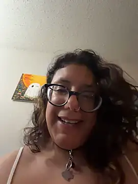 دردشة stonermami الجنسية المباشرة