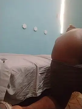 ReallyReallyReal Live XXX-Chat