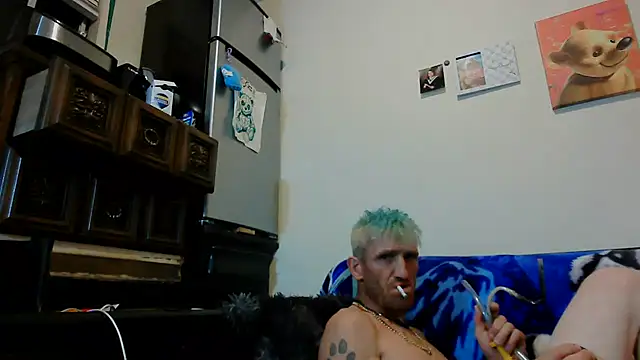 nextgen_couple Live XXX Chat