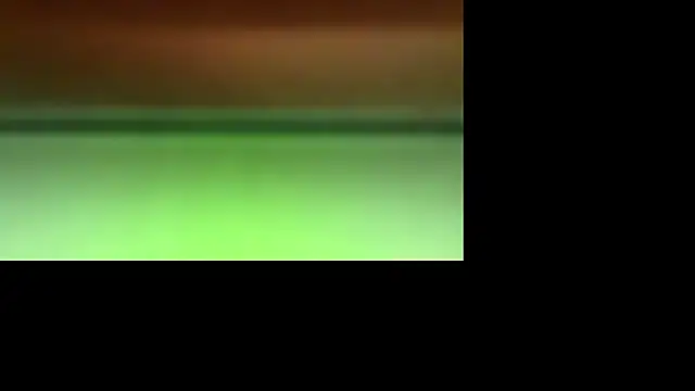 DTayler Live XXX Chat
