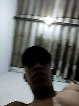 Webkamerová show Leandro2889