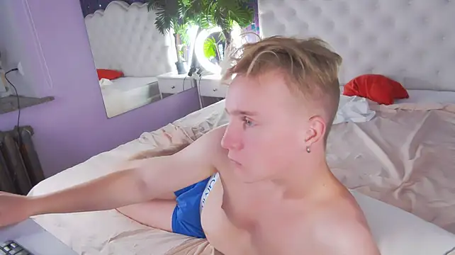 _AlexHot_ live XXX chat
