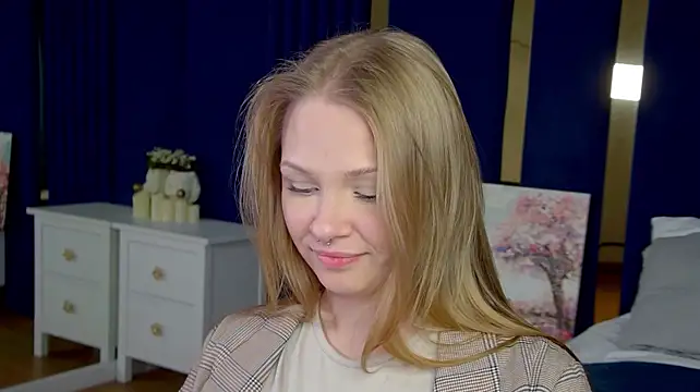 Živý XXX chat IowaBrosnan