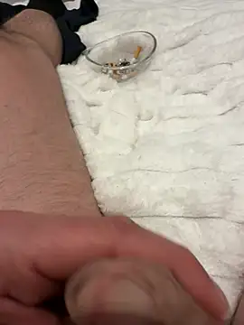 Co_Ger11's Live XXX Chat