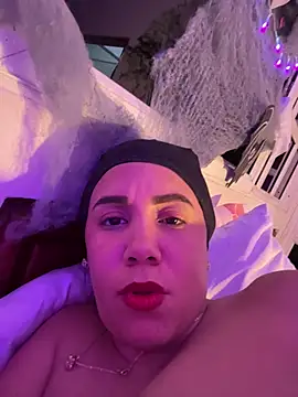 shaidyscott's Live XXX Chat