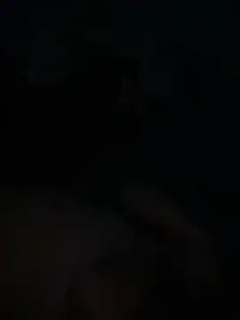 Busdownsamuels লাইভ XXX চ্যাট