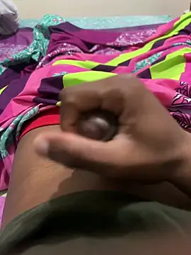 Sembang XXX Secara Langsung Akaza24