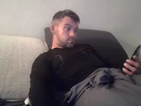 Cambitchboy live XXX chat