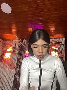 violeta_E_ 라이브 XXX 채팅