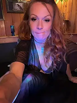 skarrrlettt Chat XXX in diretta