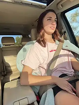 DollyTall – Naživo XXX chat