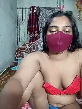 Онлайн чат XXX Cute_Couple59