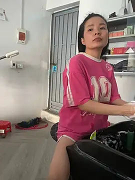 Ivy_Trix2 Obrolan Langsung XXX