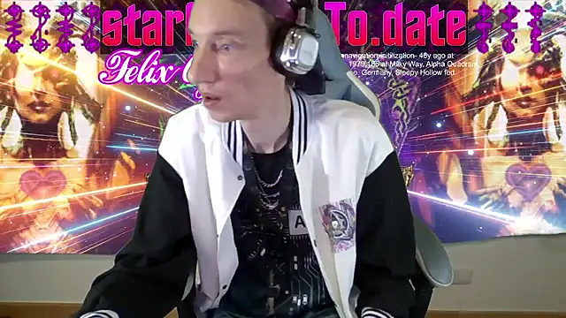 solodethlordsubveganFAQ Obrolan Langsung XXX