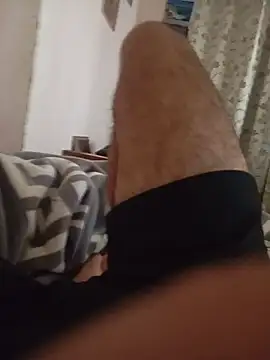 Smortioook – webcam-show