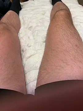 Co_Ger11 라이브 XXX 채팅