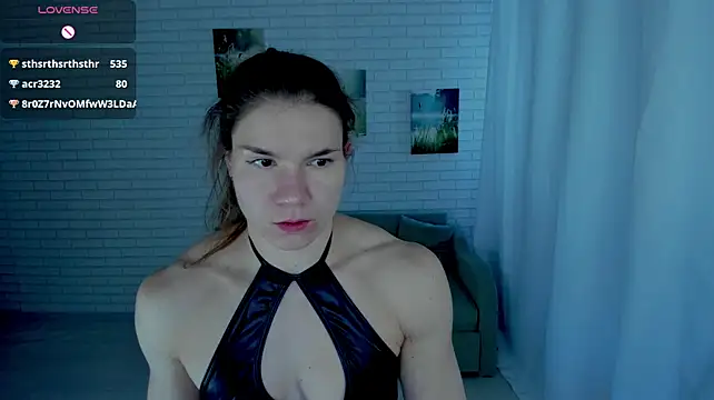 Lisa_Ray's Live XXX Chat