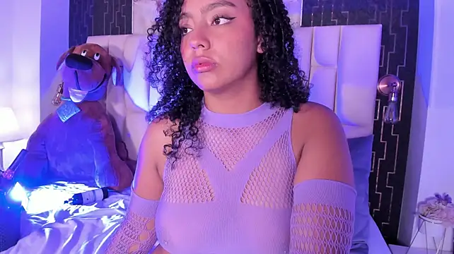 kate_lua live XXX chat