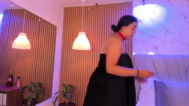 دردشة nina_glow الجنسية المباشرة