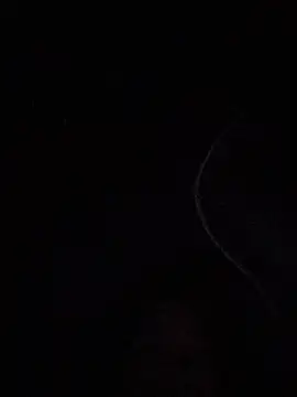 yuliet78 라이브 XXX 채팅