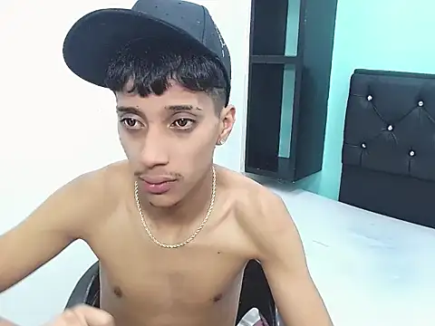 brayan__hot__ Live XXX-Chat