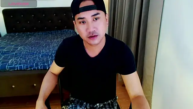 Chat XXX Live ExtraLarge_Ron