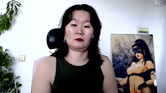 Akira_xx 라이브 XXX 채팅