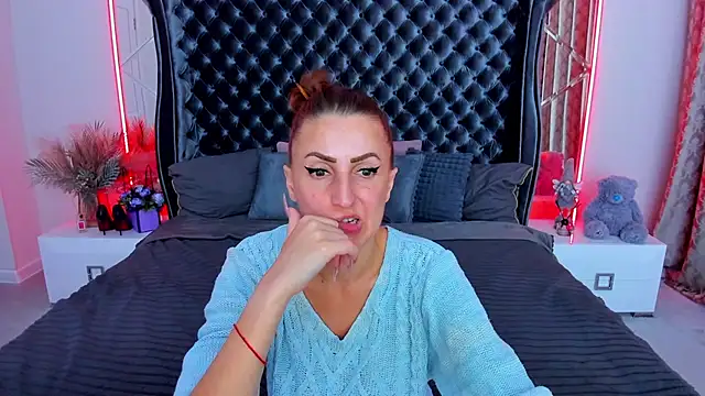 Živý XXX chat Rebecca_Diamond