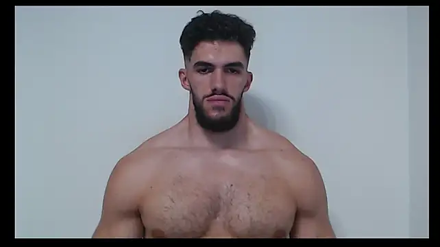 hiddenf Live XXX-Chat