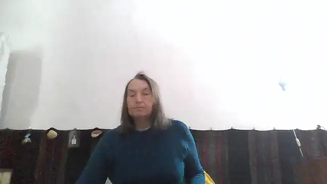 Chat +18 de AnnaLive570 ao vivo