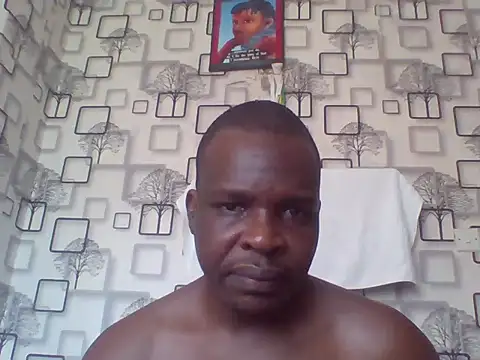 Chumba_001's Live XXX Chat