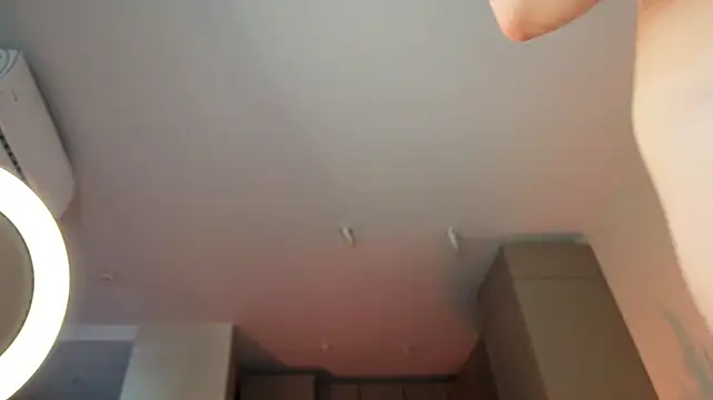 Erica_angelのライブXXXチャット