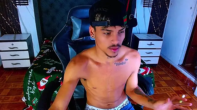 Živý XXX chat Angel_foxc13