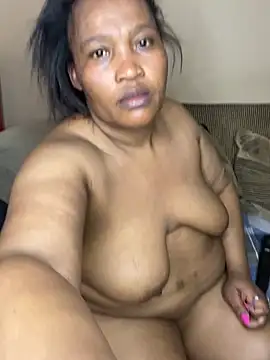 Amandious Live XXX-chat
