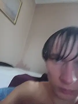 Chat XXX Live Samuel000000