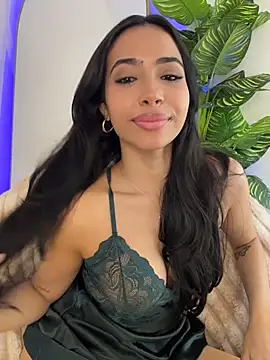 Chat XXX en directo de _Emily_Thompson_