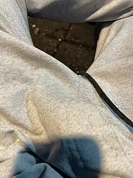 Andres_boy252 라이브 XXX 채팅