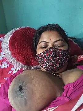 Chat XXX ao vivo de priya_bindass