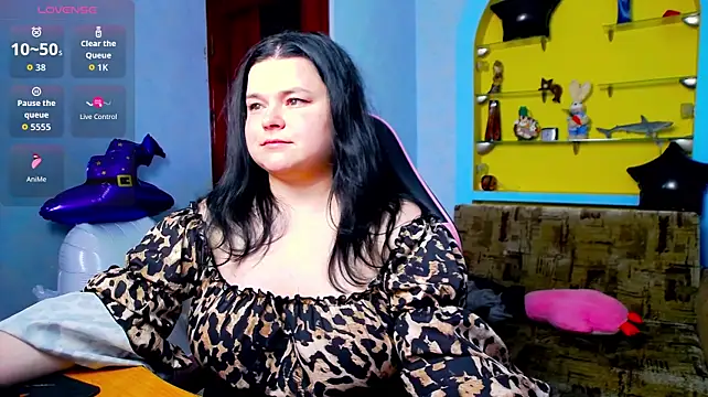 Linasexy777 live XXX chat