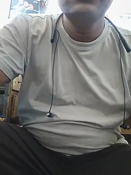 Chat XXX Live Bigbul6
