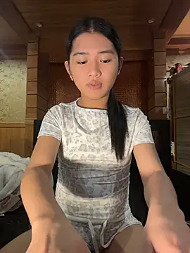 Chat +18 de hugecock_molly ao vivo