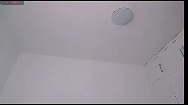 Arilas_ Chat XXX in diretta