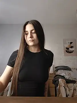 thinkaboutbehavior Live XXX-Chat