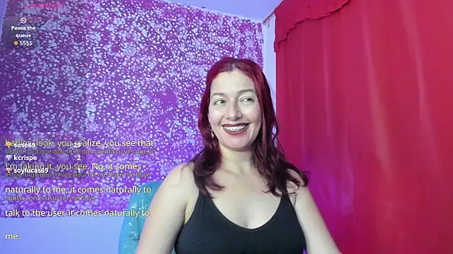 Laura_hellssn Live XXX chat