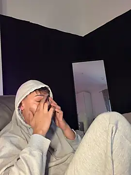 Gipsyboysteve's Live XXX Chat