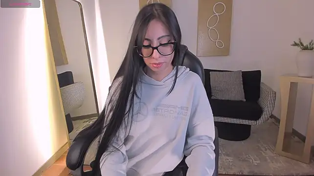 RachelCross Live XXX Chat