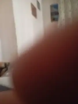 Smortioook Webcam-Show
