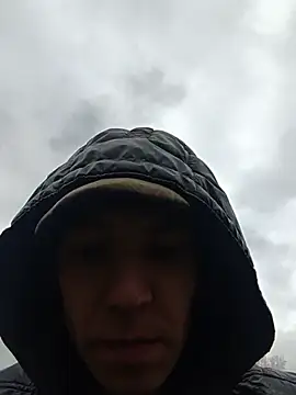 _uncle_Mitya-43_'s Live XXX Chat