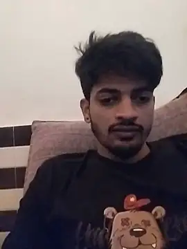Your_Supermann Chat XXX live
